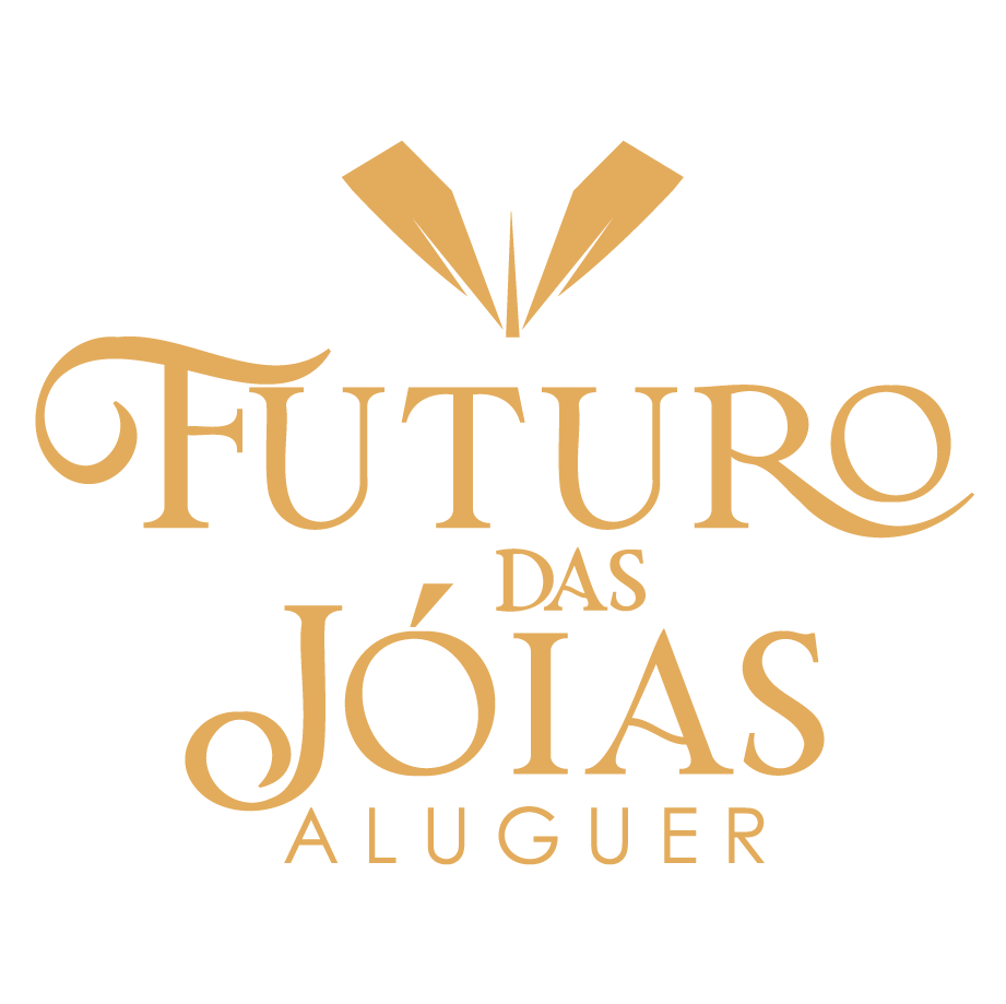cropped-Futuro-das-Joias-05.png